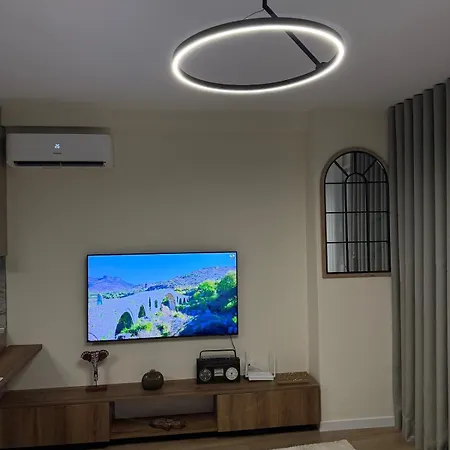 Apartment Frateello